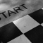 start