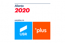 alianta 2020 usr plus