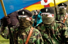 ira, irish republican army