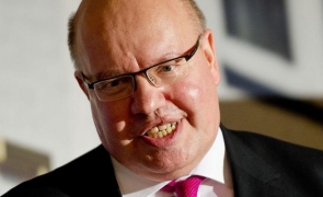 Peter Altmaier