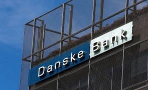 Danske Bank