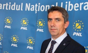 Ionel Danca