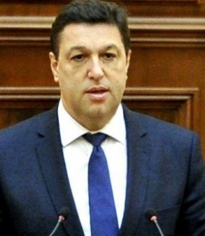 serban nicolae