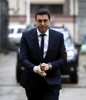 serban nicolae