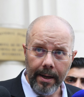 badulescu aurelian
