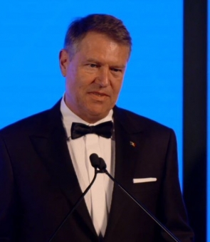 iohannis