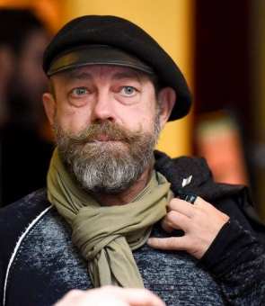 liviu mihaiu