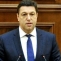 serban nicolae