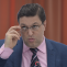 serban nicolae