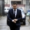 serban nicolae