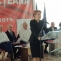 lia olguta vasilescu