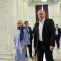 Inquam Viorica Dăncilă Liviu Dragnea Dăncilă Dragnea