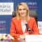 Gabriela Firea