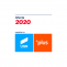 alianta 2020 usr plus