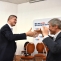 Dan Barna Dacian Cioloș Barna Cioloș