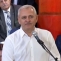 Liviu Dragnea