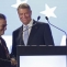 iohannis pnl orban