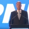 iohannis pnl