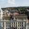 cluj