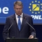 iohannis romexpo