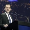 Inquam Ludovic Orban