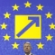 Inquam Klaus Iohannis PNL