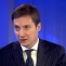 andrei caramitru