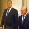 basescu iohannis