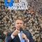 Klaus Iohannis
