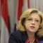 Corina Cretu