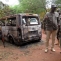 mali