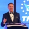 Iohannis TNL