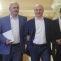 Liviu Dragnea Codrin Stefanescu CEX
