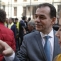 Orban Ludovic