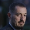 Bogdan Pirlog