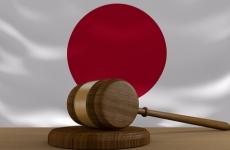 justice Japonia