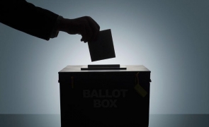 vot