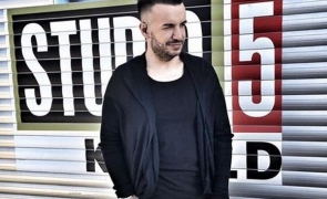 Razvan Ciobanu
