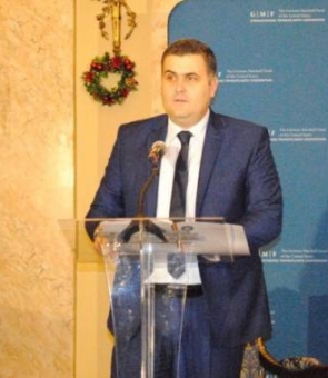 gabriel les