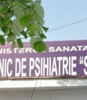 socola iasi