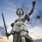 justitie