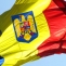 romania steag