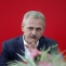 dragnea