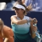 Gabrine Muguruza