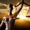 justitie