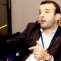 bogdan mateescu