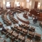 toader senat