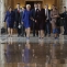 Guvern dancila