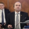 Guvern Tudorel Toader