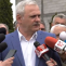 Liviu Dragnea
